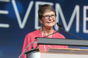 Sr Mary Jean Ryan
